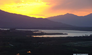 Explore Nearby Treasures in the Greater Overberg Region